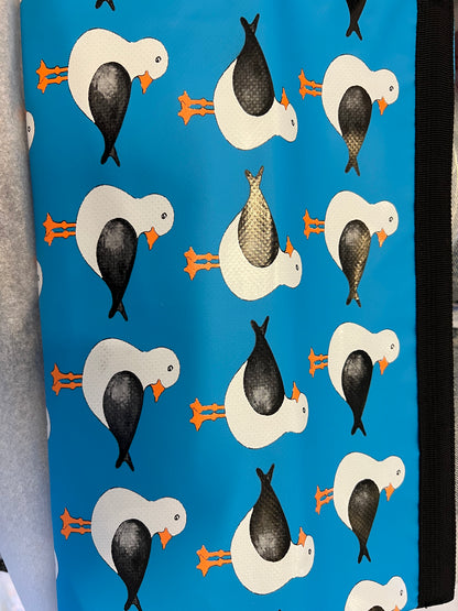Shore2Sea Dry Bag