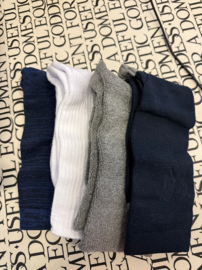 Thought Sock Gift Sets 4-7, 7-11