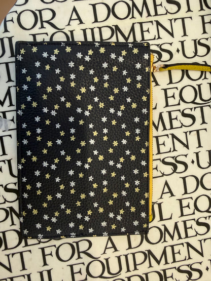 Boden Small Pouch