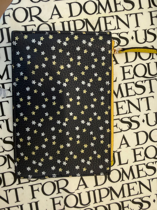 Boden Small Pouch