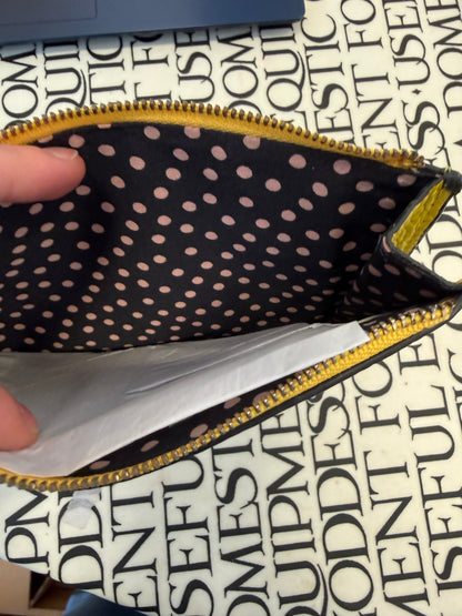 Boden Small Pouch