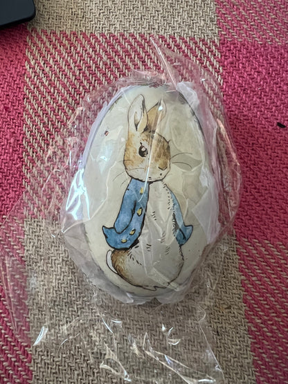 Medium Easter Eggs