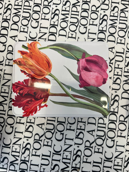 Emma Bridgewater Medium Rectangle Storage Tin
